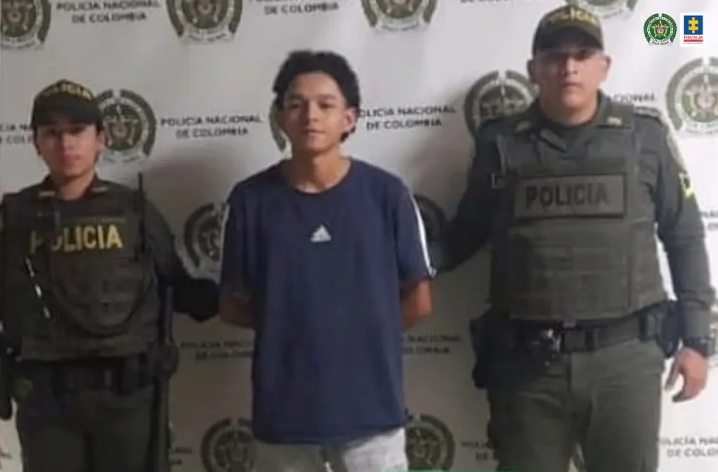 Harold-Mesa-Posada-alias-el-Cubano-la-Chinga