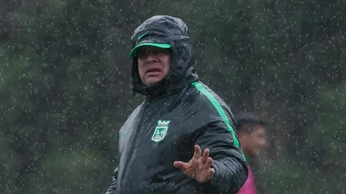 Hernán Darío Herrera