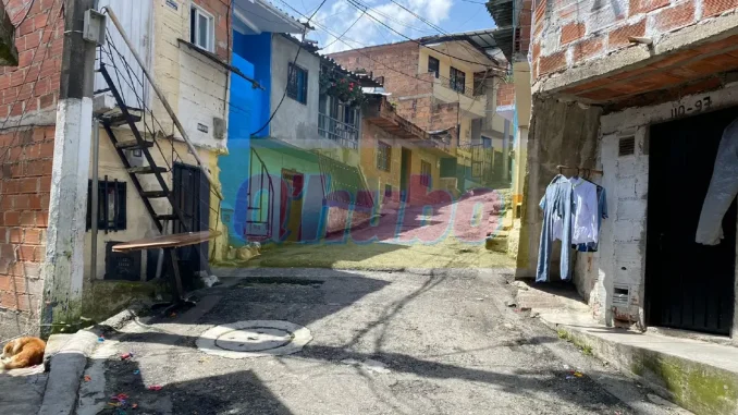 Homicidios-Santa-Cruz-Walter-Jose-Puentes-Perdomo