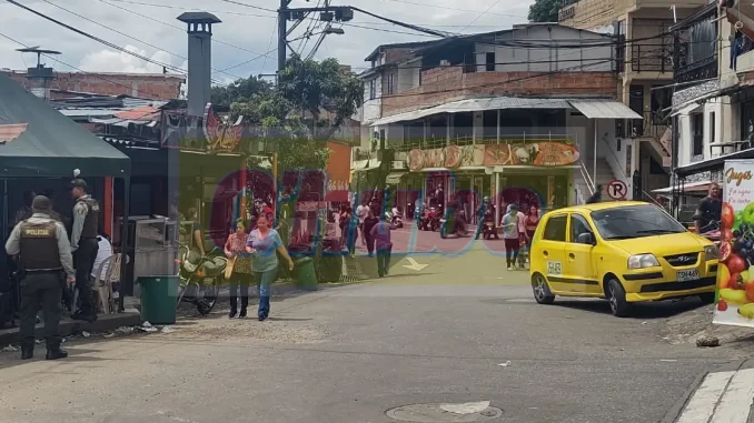 Homicidios-en-Medellin-La-Plazoleta