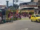 Homicidios-en-Medellin-La-Plazoleta