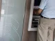 El acto de honestidad ocurrió en Barranquilla.