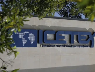 0 % de interés en créditos del Icetex
