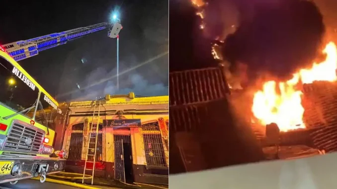 Incendios-Medellin-ocurrieon-4-en-las-ultimas-horas