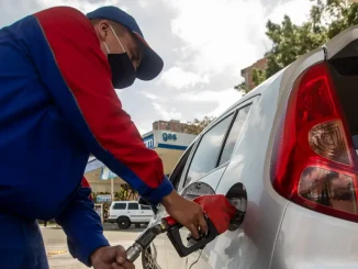 Incremento-precio-de-la-gasolina