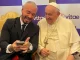J-Balvin-con-el-papa