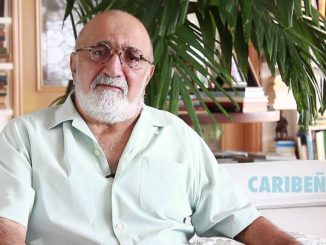 Juan Gossain