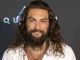 Jason Momoa