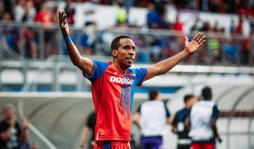 Jhon-Mosquera