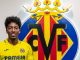 Johan Mojica estaba jugando en Elche desde 2020.