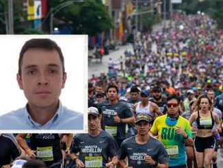 Jorge-Andrei-Valencia-murio-en-la-maraton