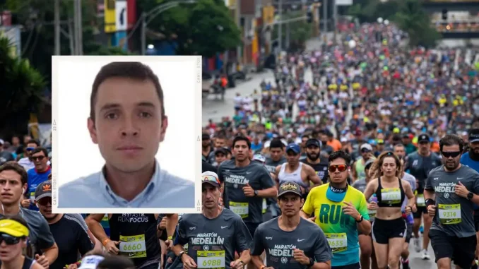 Jorge-Andrei-Valencia-murio-en-la-maraton