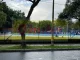 Joven-murio-en-piscina-Belen-1