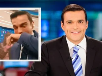 Juan-Diego-Alvira-se-va-de-Noticias-Caracol