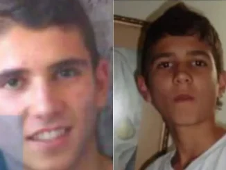 Juan-Duque-novio-de-Lina-Tejeiro