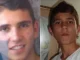 Juan-Duque-novio-de-Lina-Tejeiro