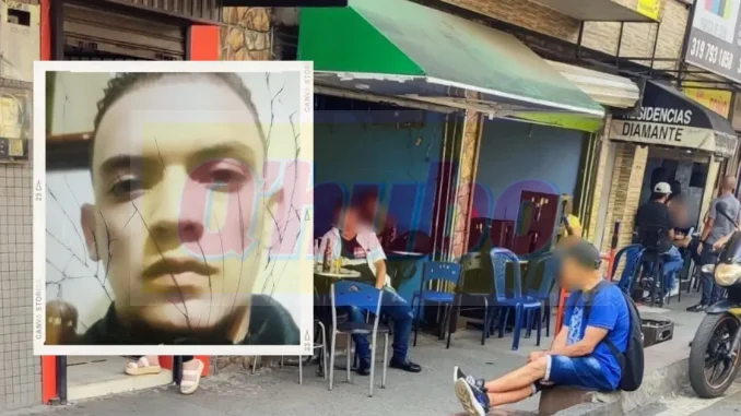Juan-Pablo-Muñoz-Agudelo-asesinado-en-el-centro