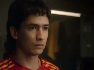 Juan Pablo Urrego