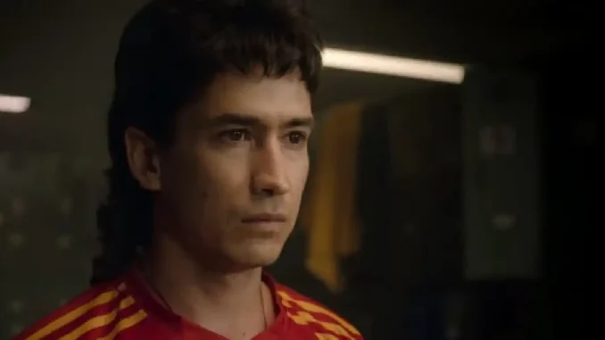 Juan Pablo Urrego