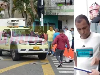 Judicializacion-de-Juan-Enrique-Iral-Rua-por-feminicidio