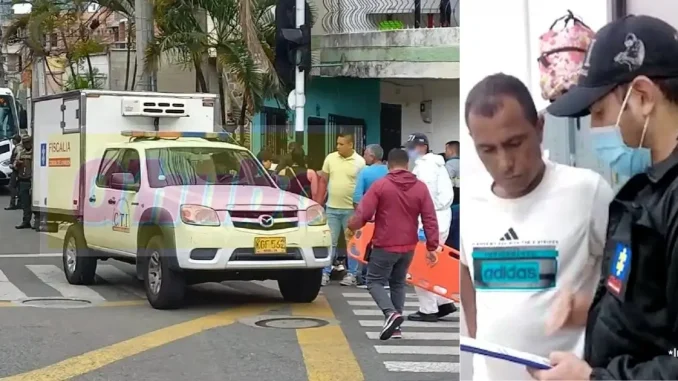 Judicializacion-de-Juan-Enrique-Iral-Rua-por-feminicidio
