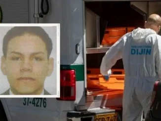 Judicializado-por-un-homicidio-en-la-comuna-13