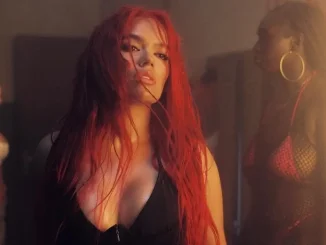 Karol-G-apodo-que-pocos-conocen
