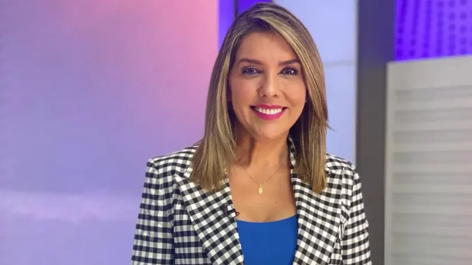 La-presentadora-Monica-Rodriguez
