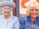 La-reina-Isabel-II-y-Camila-Parker-reina-consorte