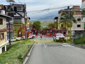 Lugar-del-homicidio-de-Juan-Esteban-Vasco-Sanchez
