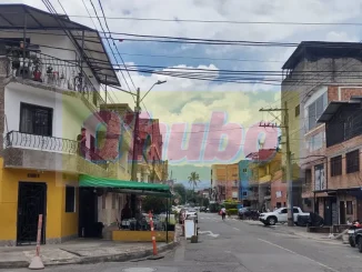 Lugar-del-homicidio-de-William-Alejandro-Piedrahita-Gomez-1