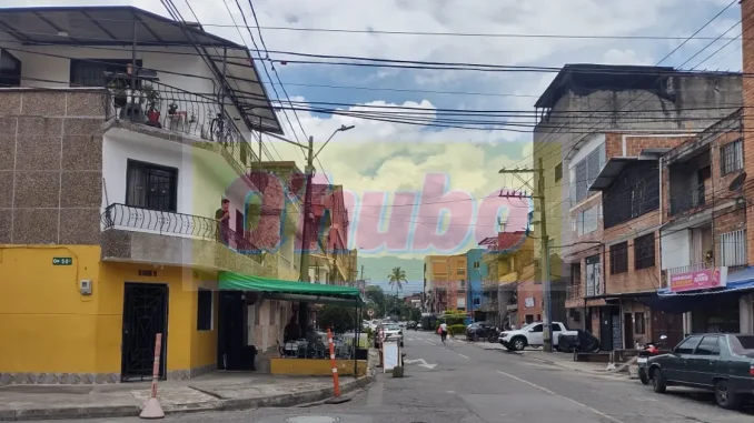 Lugar-del-homicidio-de-William-Alejandro-Piedrahita-Gomez-1