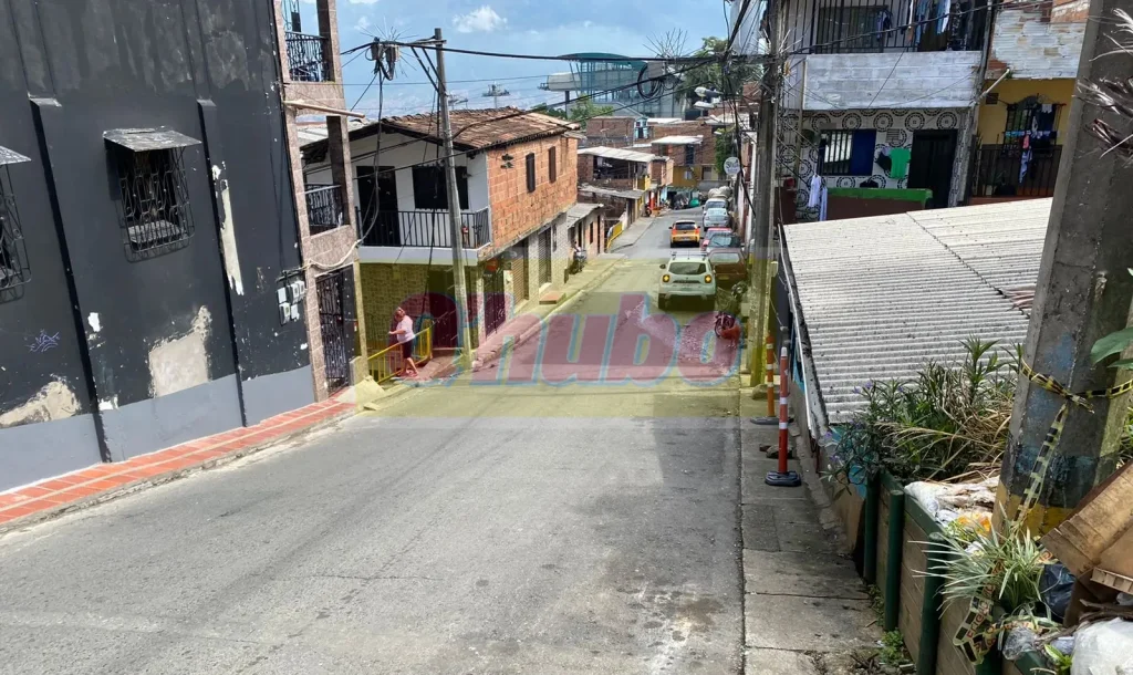 Lugar-del-homicidio-en-Villa-del-Socorro