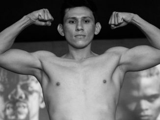 Luis Quiñones