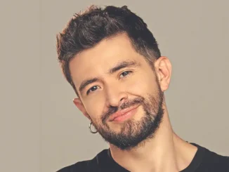 Malejo Cangrejo