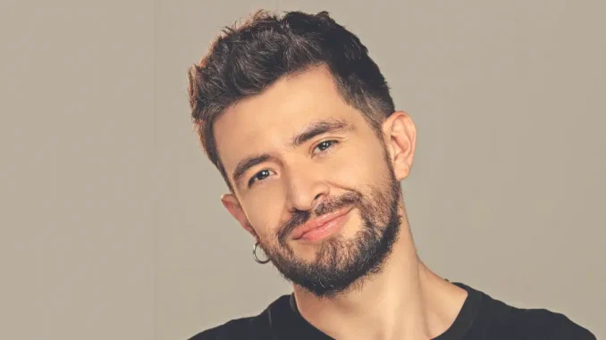 Malejo Cangrejo