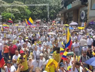 Manifestacion-contra-el-Gobierno-Petro