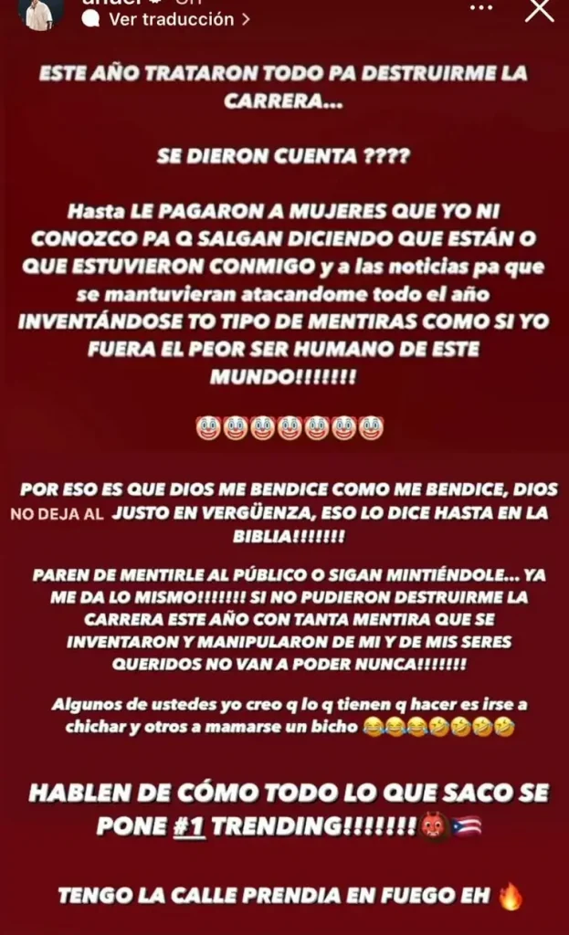 Mensaje-de-Anuel-AA