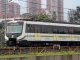 El metro está prestando servicio normal entre Itagüí - Niquía.