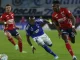 Millonarios vs Medellín