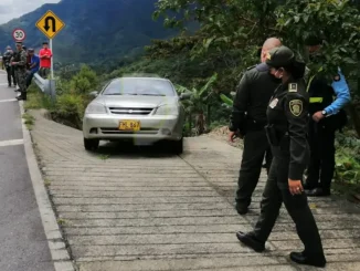 Muertos-en-San-Carlos-hallados-en-un-carro
