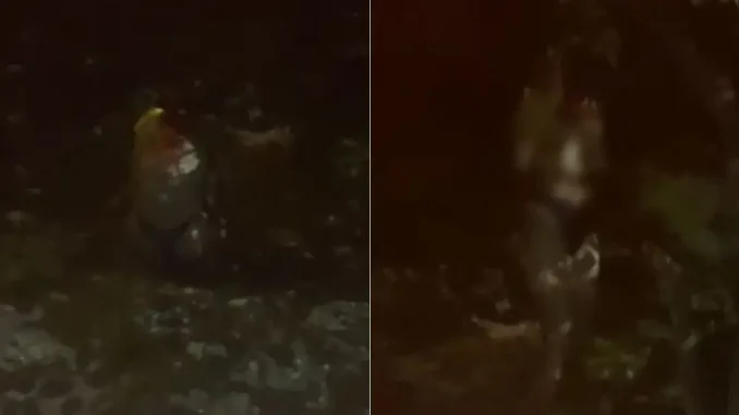 Mujer-desnuda-en-La-Asomadera