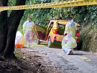 Mujer-taxista-asesinada-Las-Palmas-1