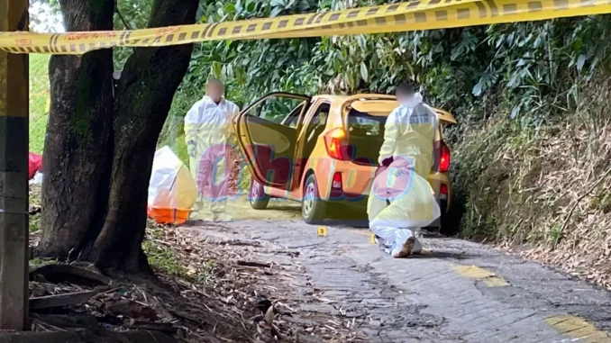 Mujer-taxista-asesinada-Las-Palmas-1