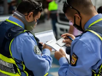 Multas-de-transito-agentes-de-transito