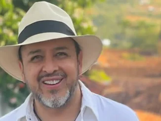 Murio-el-actor-Toto-Vega
