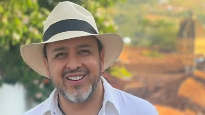 Murio-el-actor-Toto-Vega