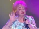 Nubia-Ibeth-en-La-Voz-Senior