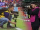 Andrés Arango y Federico Aguirre.