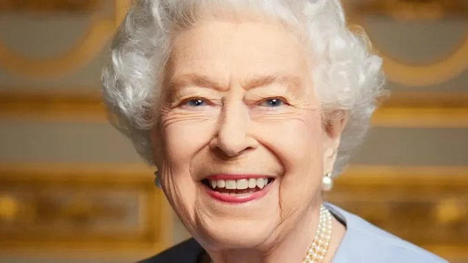 Numero-chance-reina-Isabel-II